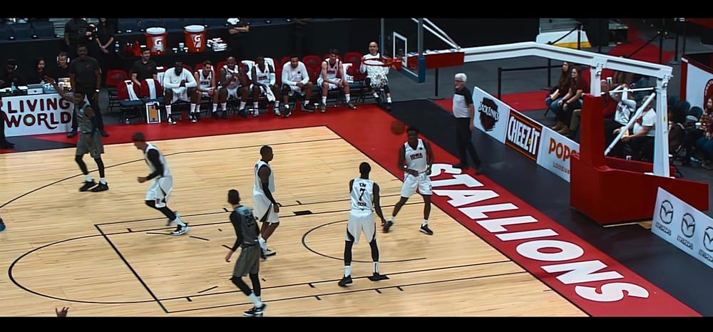 チャンピオンズの画像