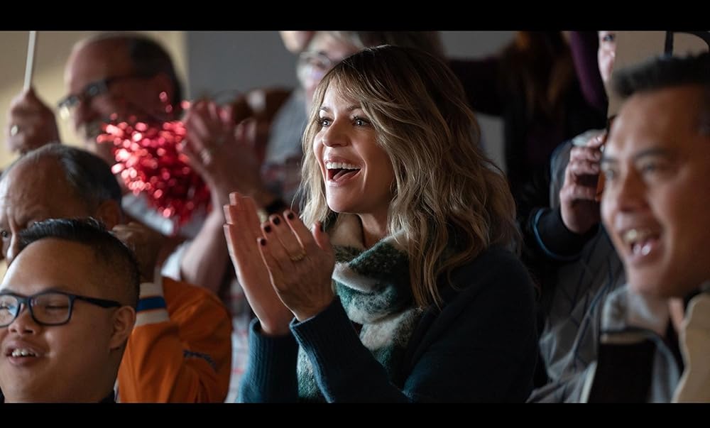 チャンピオンズの画像