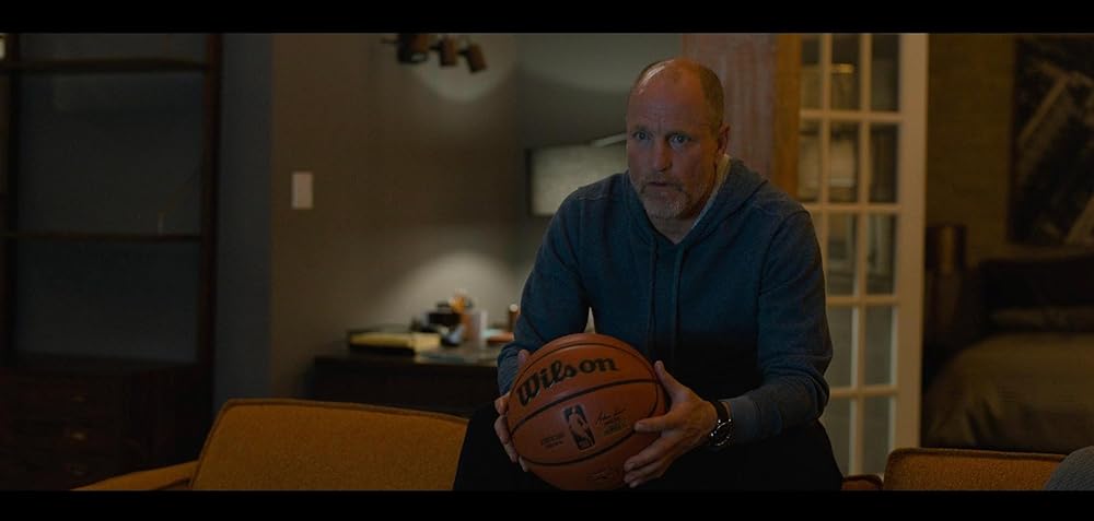 チャンピオンズの画像