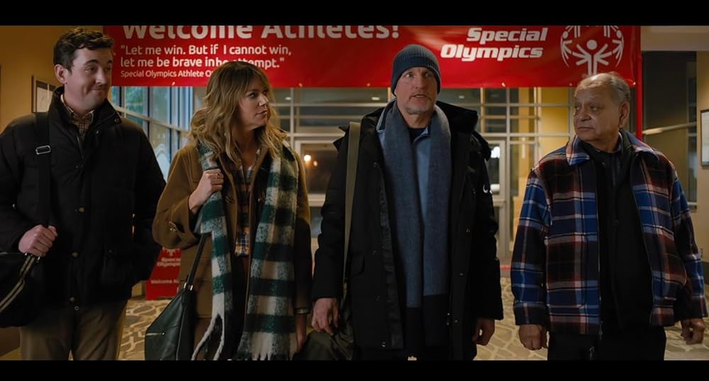 チャンピオンズの画像