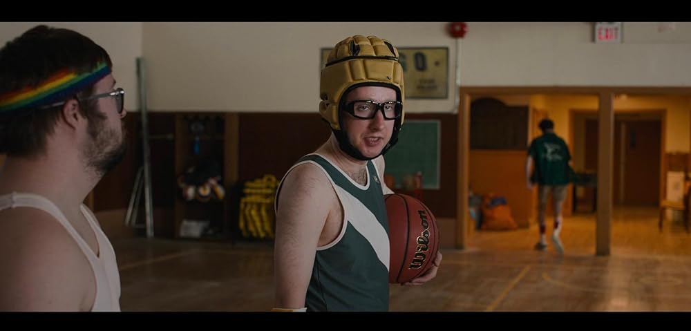 チャンピオンズの画像