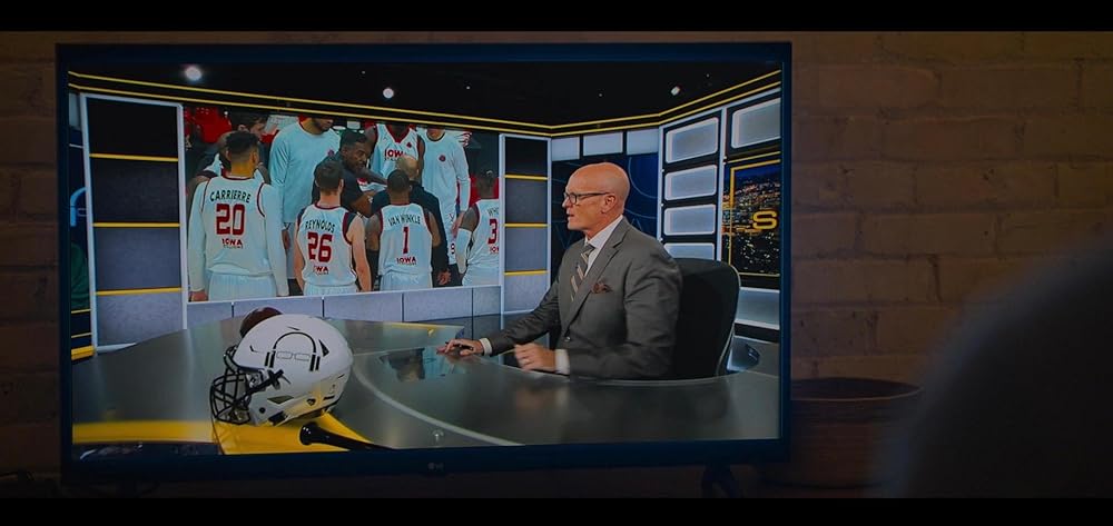 チャンピオンズの画像