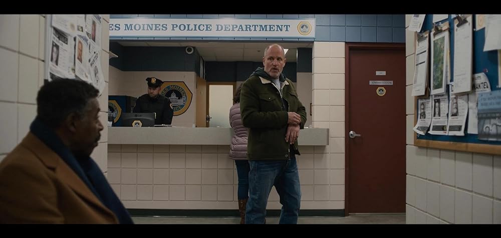 チャンピオンズの画像