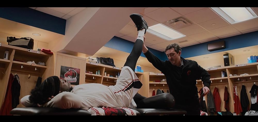 チャンピオンズの画像