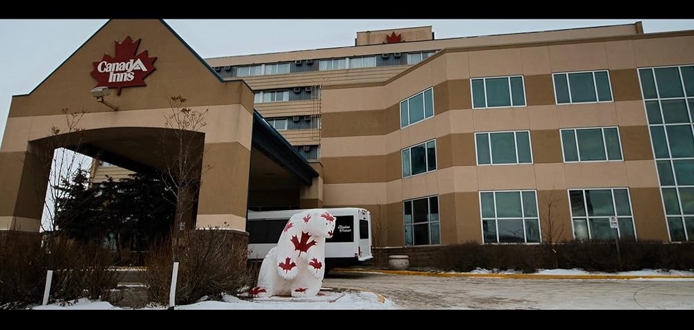 チャンピオンズの画像