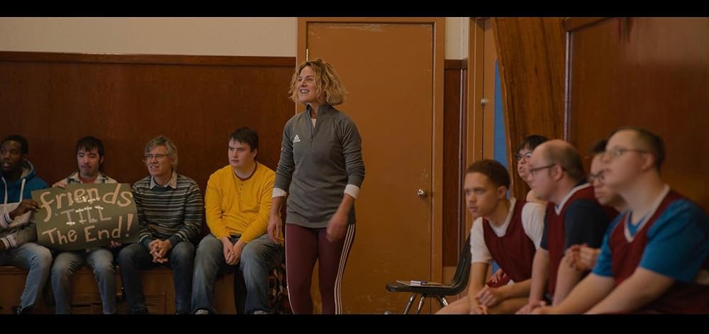 チャンピオンズの画像