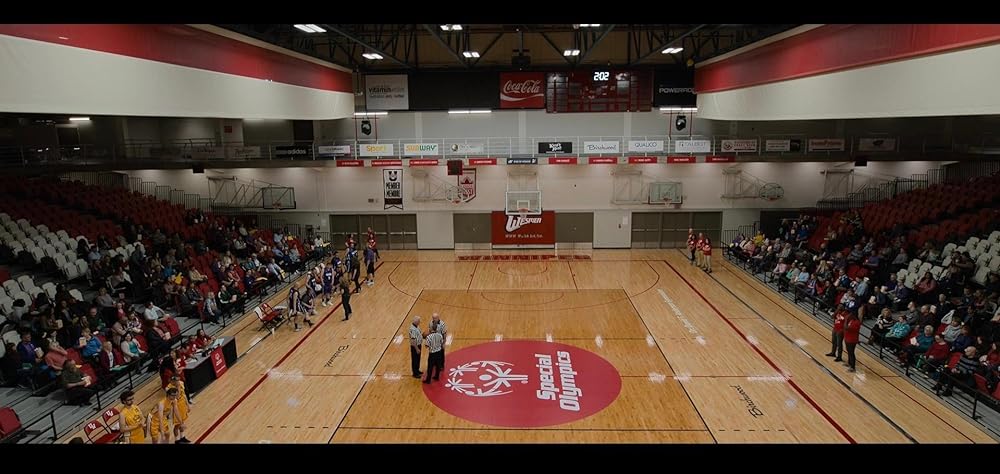 チャンピオンズの画像