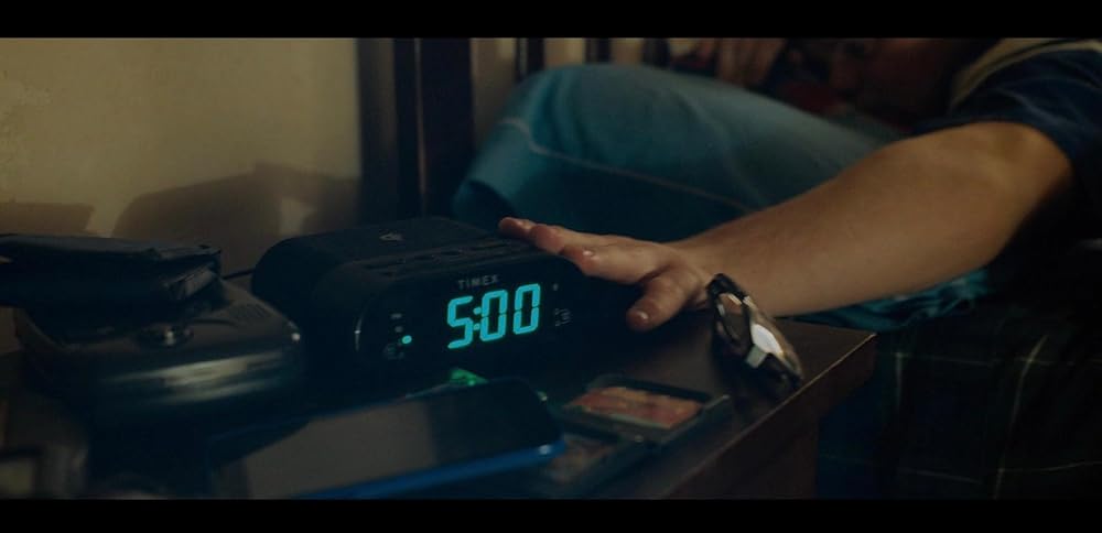 チャンピオンズの画像