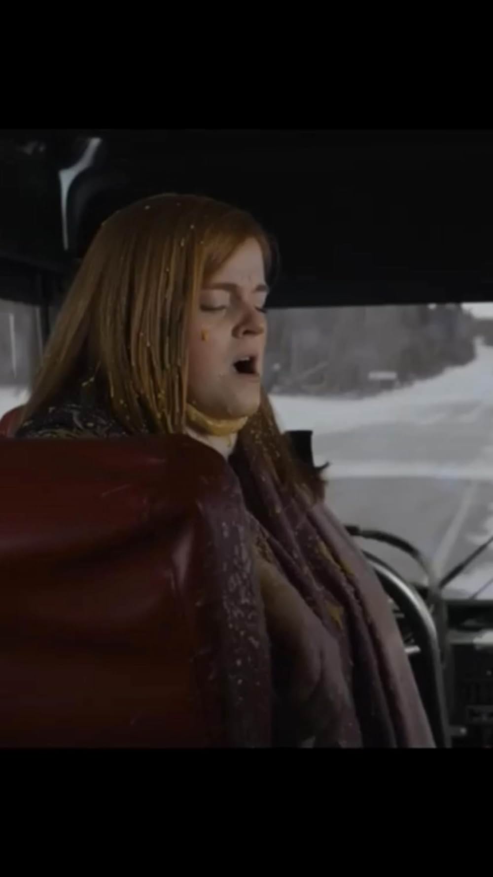 チャンピオンズの画像