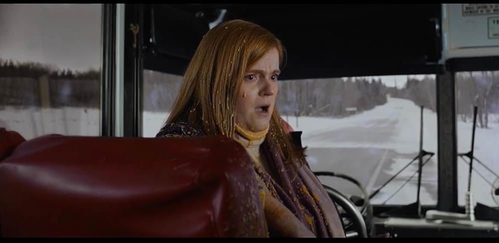 チャンピオンズの画像