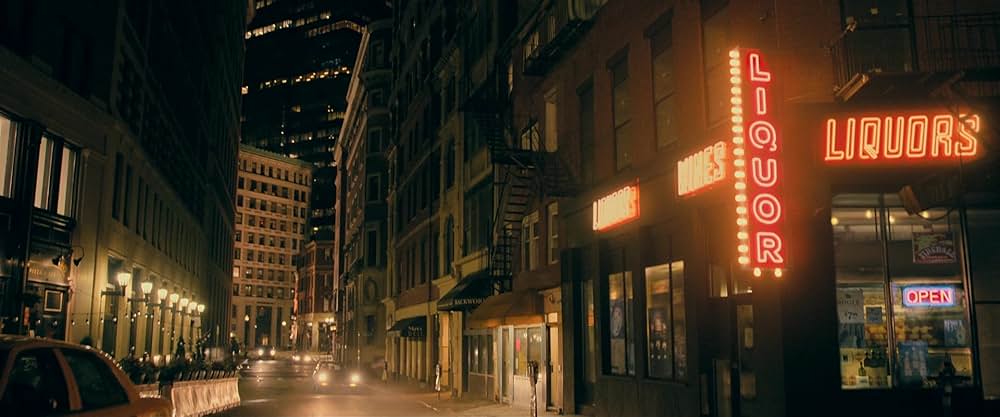 マダム・ウェブの画像