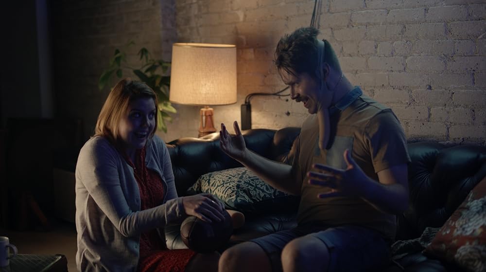 カールを殺せ！の画像