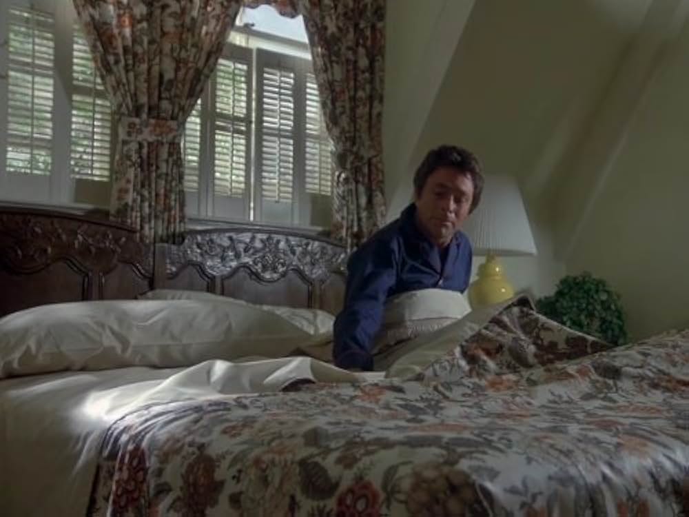 超人ハルクの画像