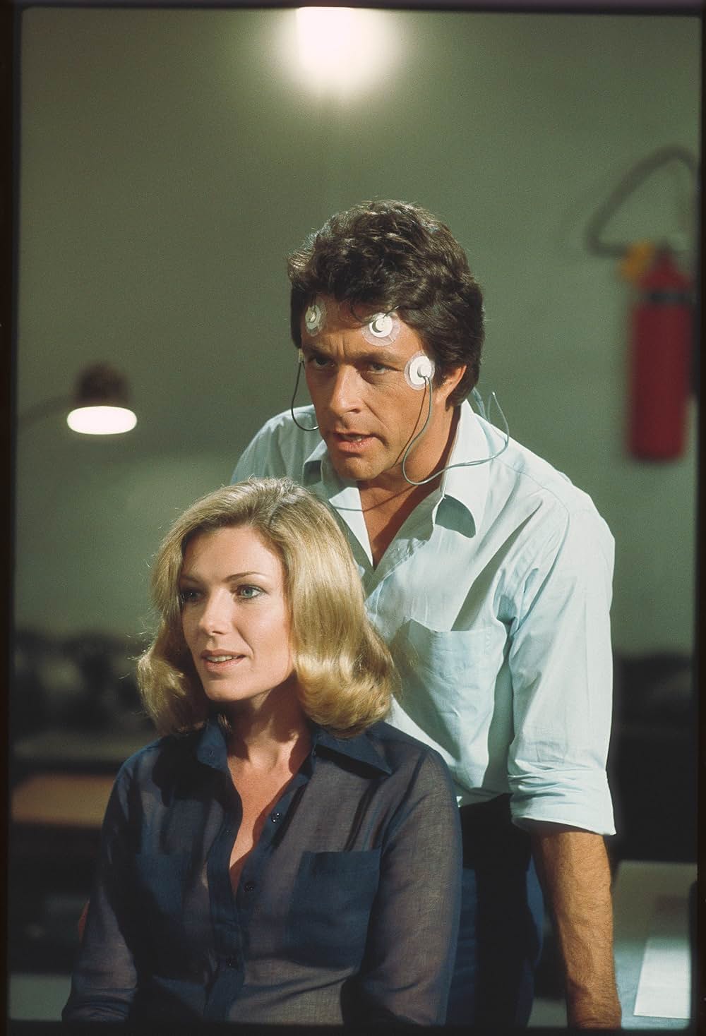 超人ハルクの画像