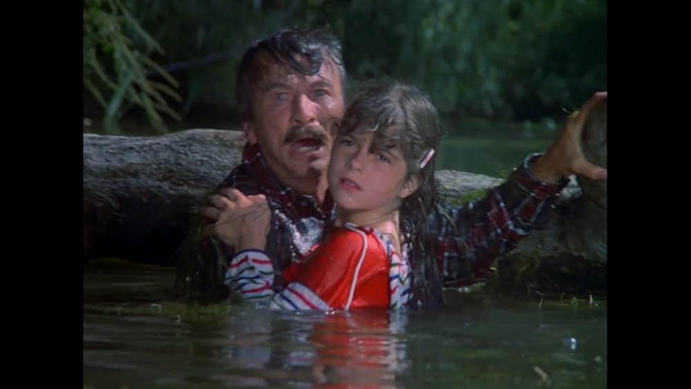 超人ハルクの画像