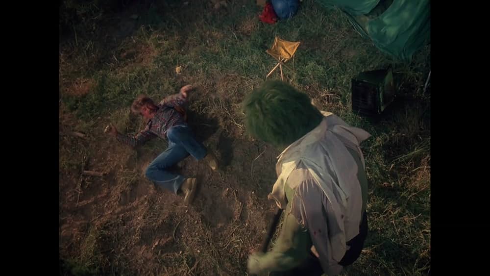 超人ハルクの画像