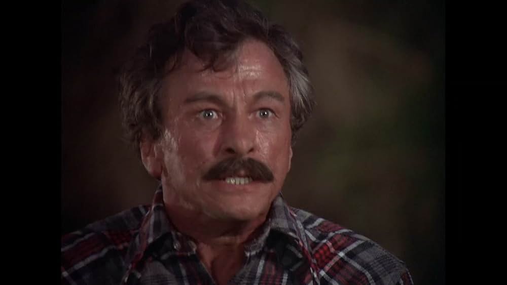 超人ハルクの画像