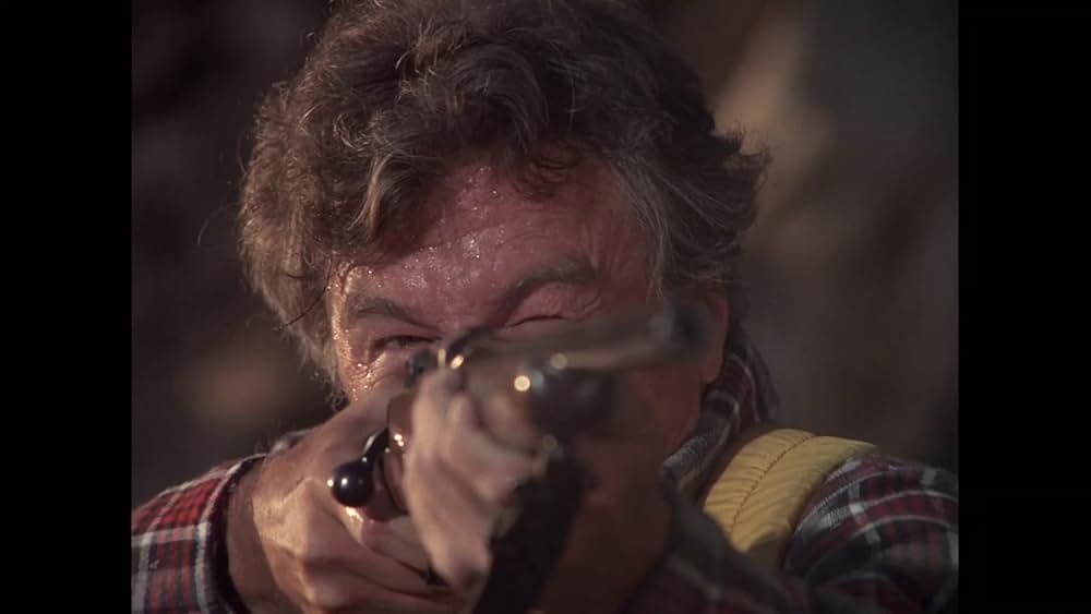 超人ハルクの画像