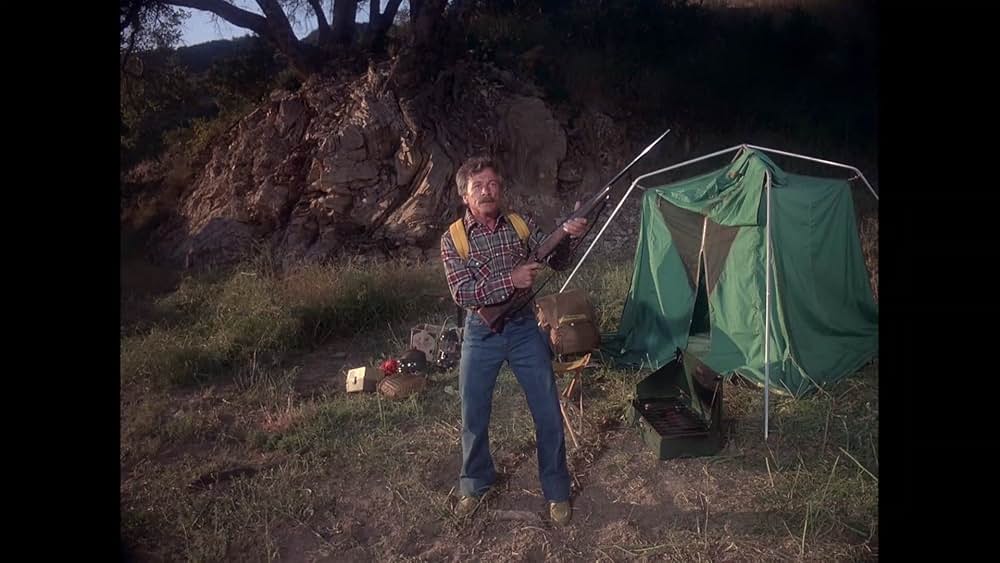 超人ハルクの画像