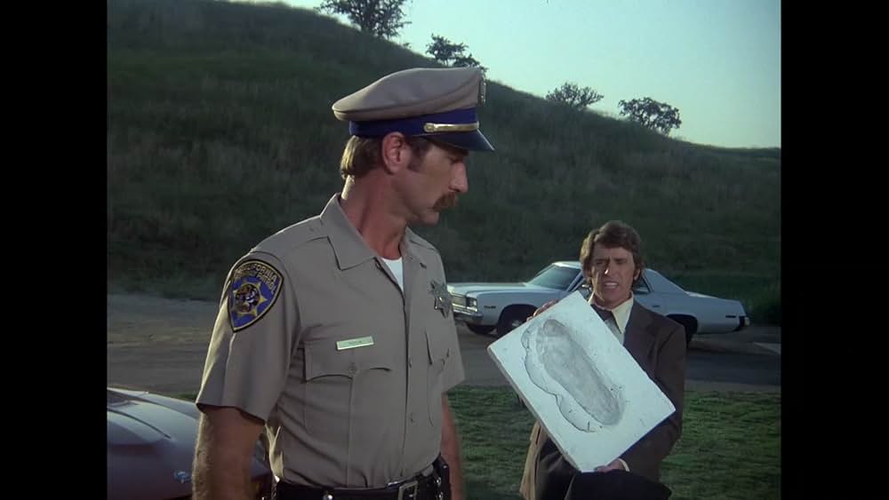 超人ハルクの画像