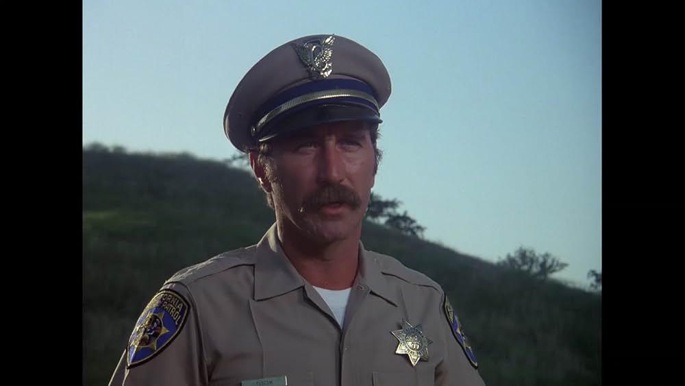 超人ハルクの画像