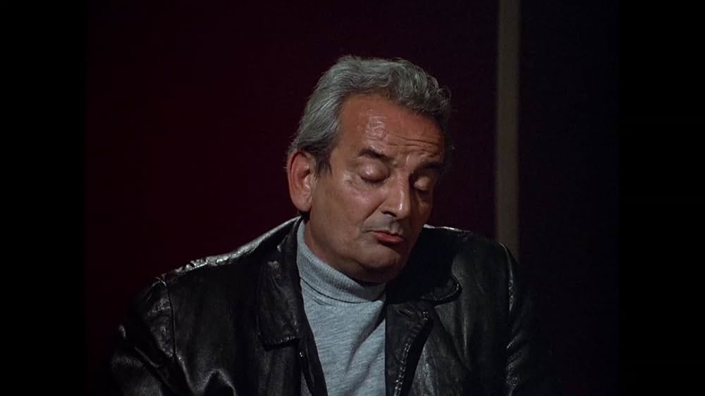 超人ハルクの画像