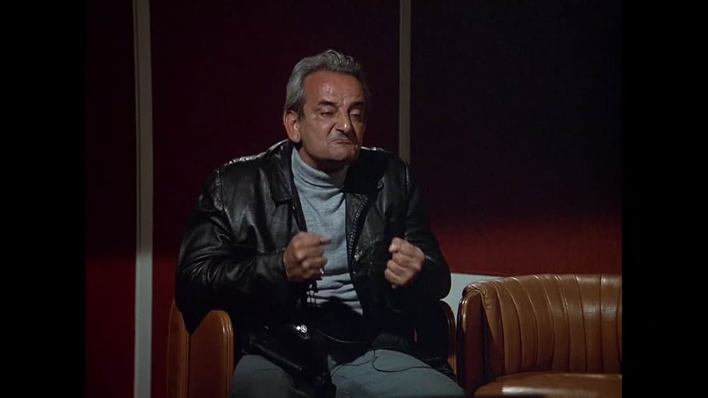 超人ハルクの画像