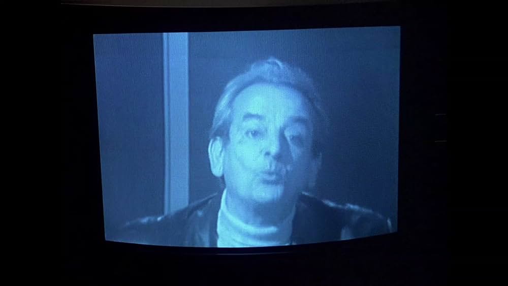 超人ハルクの画像