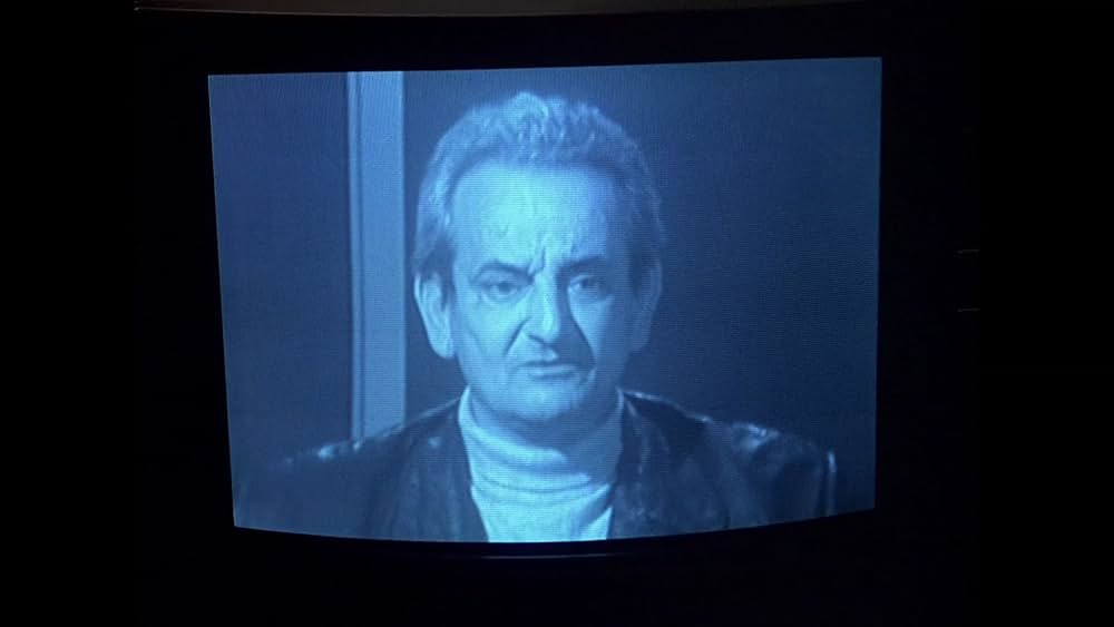 超人ハルクの画像