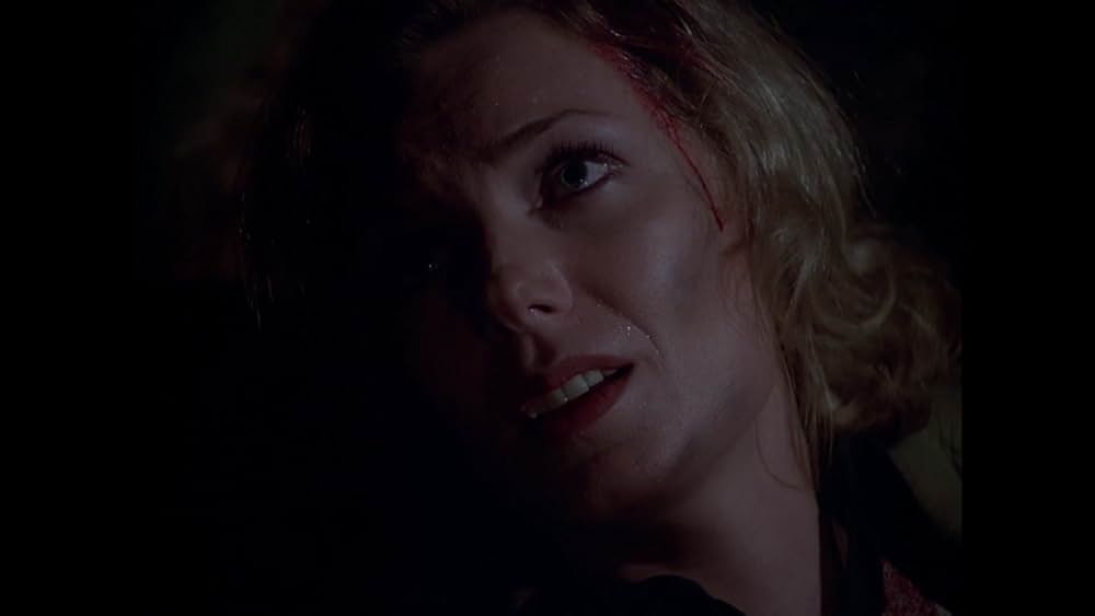 超人ハルクの画像