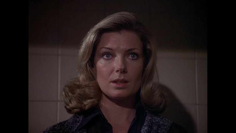 超人ハルクの画像