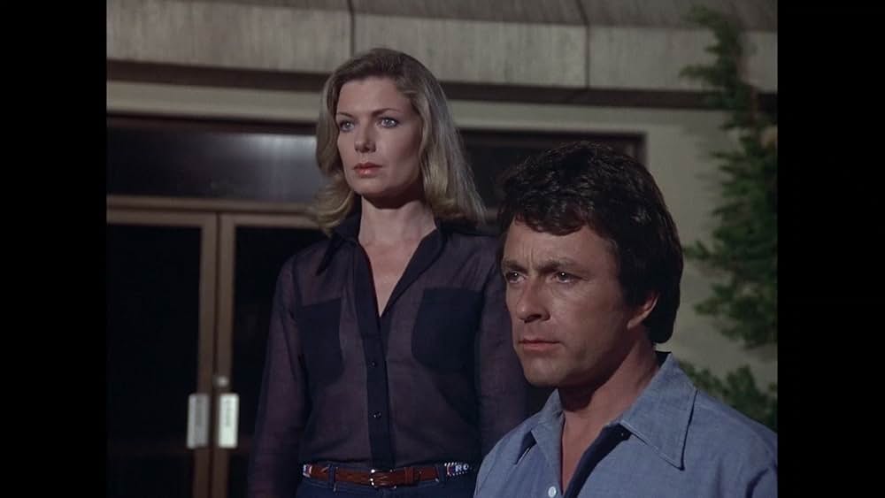 超人ハルクの画像