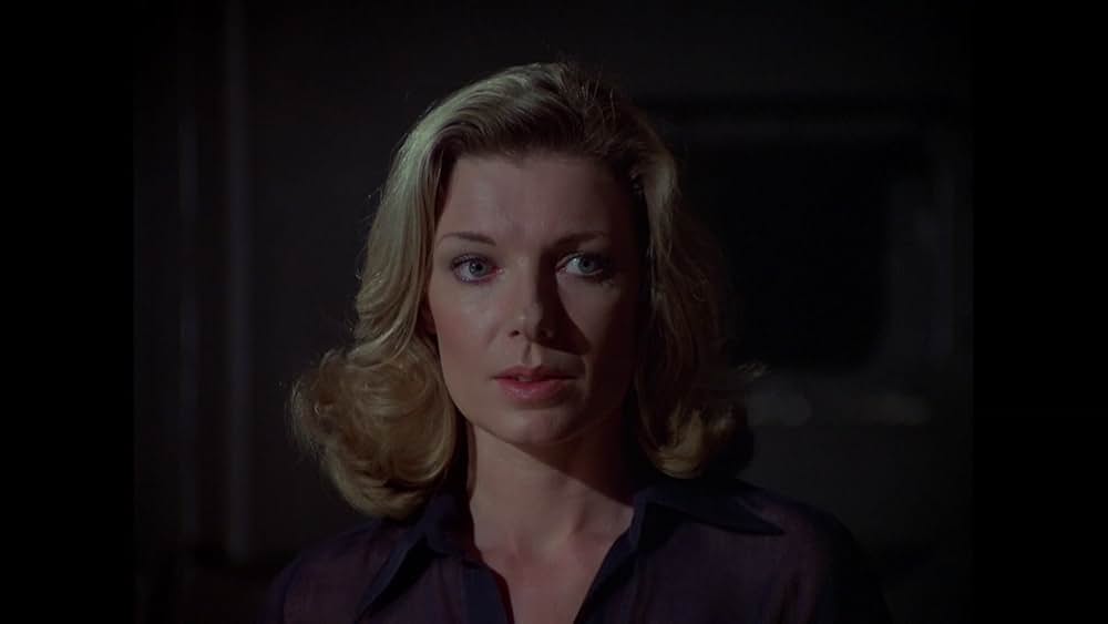 超人ハルクの画像