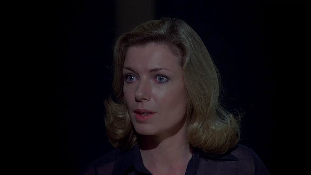 超人ハルクの画像