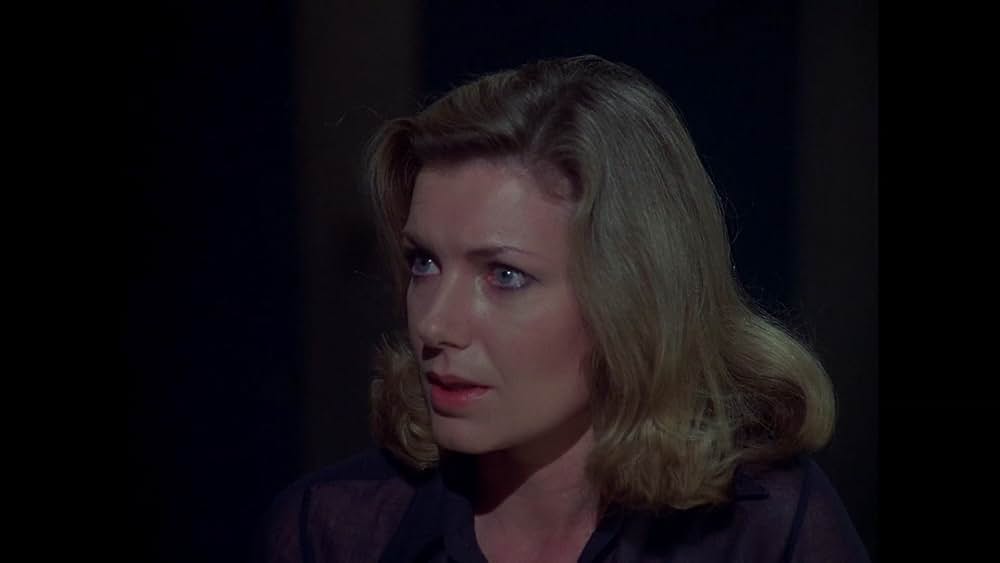 超人ハルクの画像