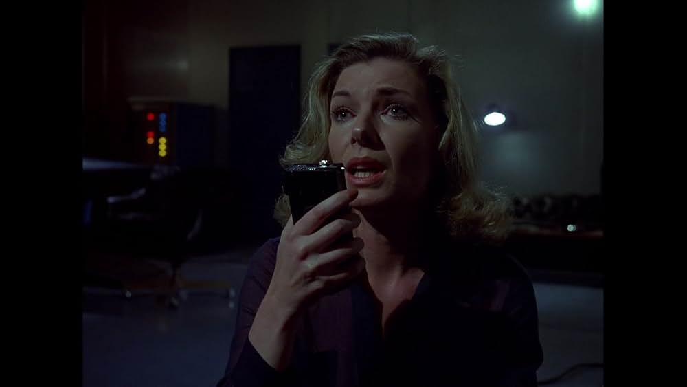 超人ハルクの画像