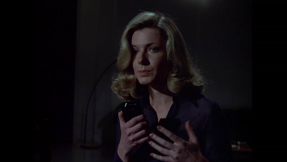 超人ハルクの画像