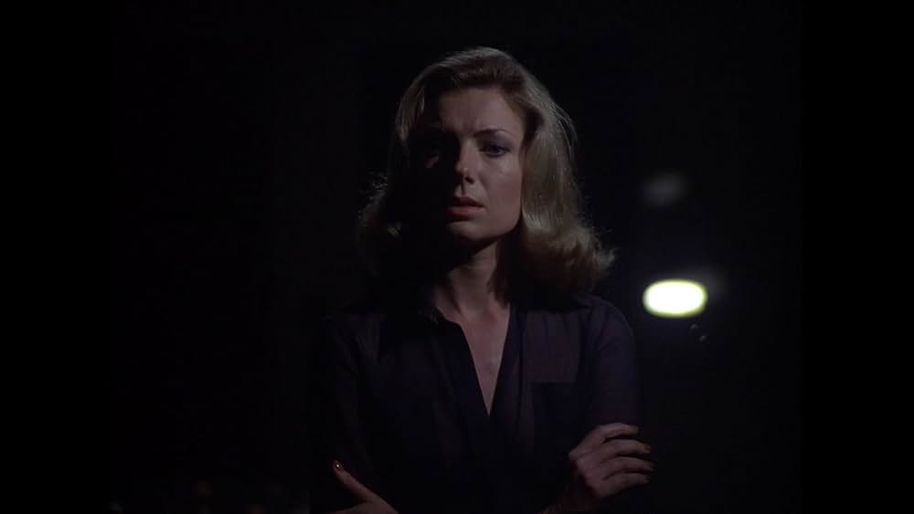 超人ハルクの画像