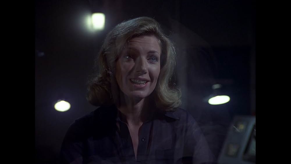 超人ハルクの画像