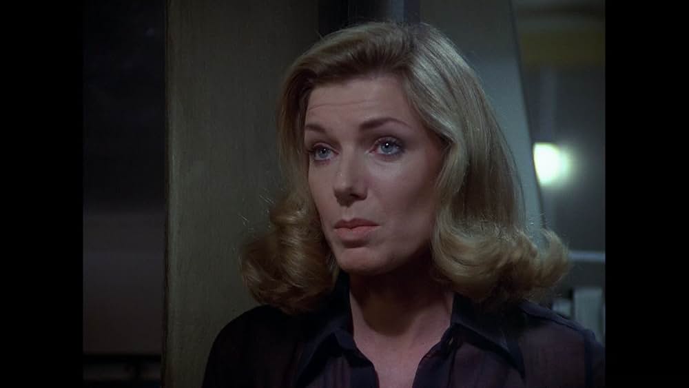 超人ハルクの画像