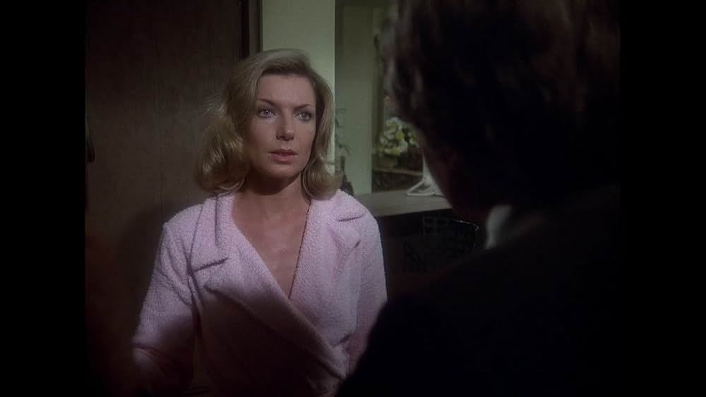 超人ハルクの画像