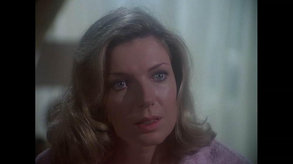 超人ハルクの画像