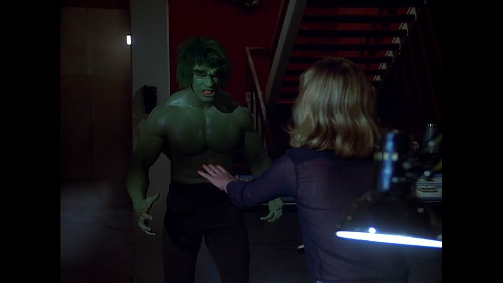 超人ハルクの画像