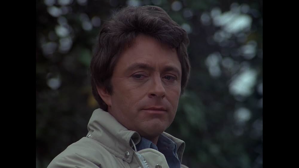 超人ハルクの画像