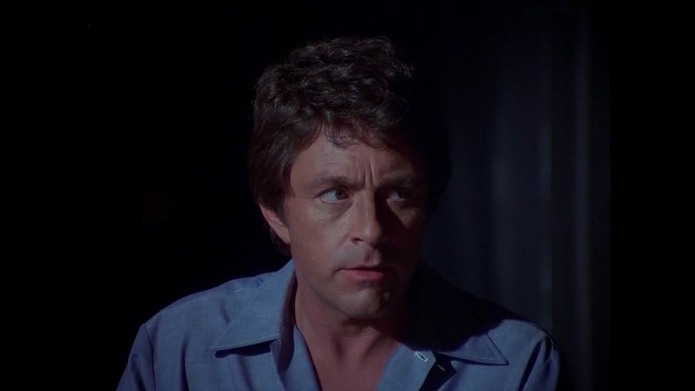 超人ハルクの画像