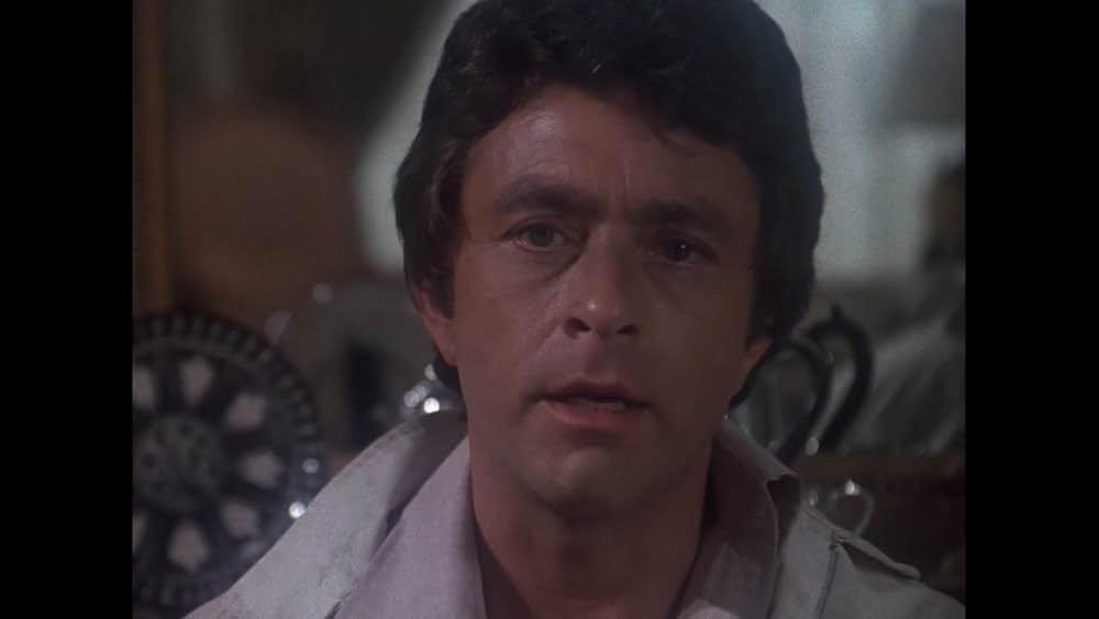 超人ハルクの画像