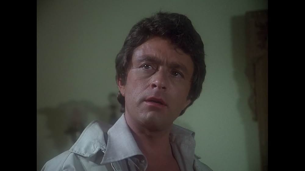 超人ハルクの画像