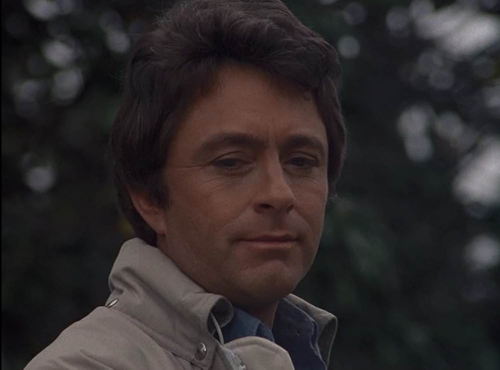 超人ハルクの画像