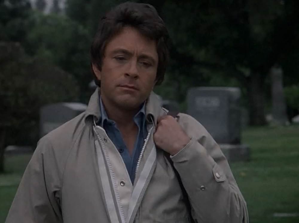 超人ハルクの画像