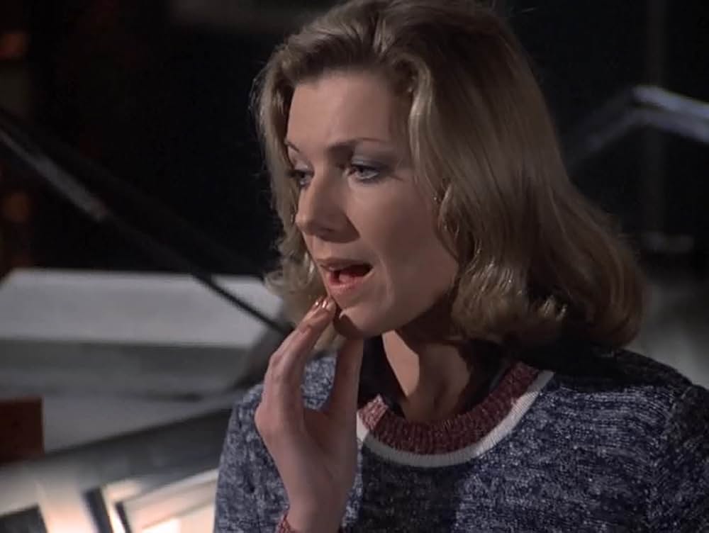 超人ハルクの画像